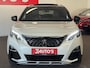 Peugeot 3008 1.2 PureTech GT Line NAVIGATIE/CAMERA, PANORAMA, LEER,