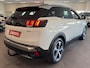 Peugeot 3008 1.2 PureTech GT Line NAVIGATIE/CAMERA, PANORAMA, LEER,