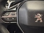 Peugeot 3008 1.2 PureTech GT Line NAVIGATIE/CAMERA, PANORAMA, LEER,
