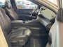 Peugeot 3008 1.2 PureTech GT Line NAVIGATIE/CAMERA, PANORAMA, LEER,