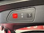 Peugeot 3008 1.2 PureTech GT Line NAVIGATIE/CAMERA, PANORAMA, LEER,