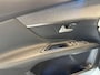Peugeot 3008 1.2 PureTech GT Line NAVIGATIE/CAMERA, PANORAMA, LEER,