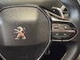 Peugeot 3008 1.2 PureTech GT Line NAVIGATIE/CAMERA, PANORAMA, LEER,