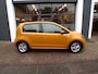 SEAT Mii 1.0 5-Drs Automaat Style Sport PANORAMA DAK,TOP STAAT! ''ZONDAG OPEN''