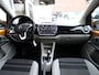 SEAT Mii 1.0 5-Drs Automaat Style Sport PANORAMA DAK,TOP STAAT! ''ZONDAG OPEN''