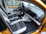 SEAT Mii 1.0 5-Drs Automaat Style Sport PANORAMA DAK,TOP STAAT! ''ZONDAG OPEN''