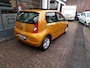 SEAT Mii 1.0 5-Drs Automaat Style Sport PANORAMA DAK,TOP STAAT! ''ZONDAG OPEN''