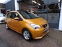 SEAT Mii 1.0 5-Drs Automaat Style Sport PANORAMA DAK,TOP STAAT! ''ZONDAG OPEN''