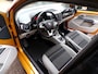 SEAT Mii 1.0 5-Drs Automaat Style Sport PANORAMA DAK,TOP STAAT! ''ZONDAG OPEN''