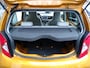 SEAT Mii 1.0 5-Drs Automaat Style Sport PANORAMA DAK,TOP STAAT! ''ZONDAG OPEN''