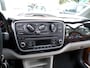 SEAT Mii 1.0 5-Drs Automaat Style Sport PANORAMA DAK,TOP STAAT! ''ZONDAG OPEN''