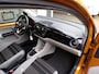 SEAT Mii 1.0 5-Drs Automaat Style Sport PANORAMA DAK,TOP STAAT! ''ZONDAG OPEN''