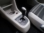 SEAT Mii 1.0 5-Drs Automaat Style Sport PANORAMA DAK,TOP STAAT! ''ZONDAG OPEN''