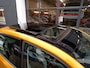 SEAT Mii 1.0 5-Drs Automaat Style Sport PANORAMA DAK,TOP STAAT! ''ZONDAG OPEN''