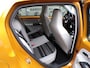 SEAT Mii 1.0 5-Drs Automaat Style Sport PANORAMA DAK,TOP STAAT! ''ZONDAG OPEN''