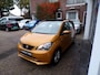 SEAT Mii 1.0 5-Drs Automaat Style Sport PANORAMA DAK,TOP STAAT! ''ZONDAG OPEN''
