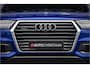 Audi Q7 3.0 TDI e-tron quattro Sport | E-Trekhaak | BOSE | Luchtvering
