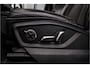 Audi Q7 3.0 TDI e-tron quattro Sport | E-Trekhaak | BOSE | Luchtvering
