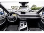 Audi Q7 3.0 TDI e-tron quattro Sport | E-Trekhaak | BOSE | Luchtvering
