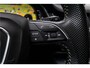 Audi Q7 3.0 TDI e-tron quattro Sport | E-Trekhaak | BOSE | Luchtvering