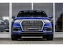 Audi Q7 3.0 TDI e-tron quattro Sport | E-Trekhaak | BOSE | Luchtvering