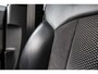 Audi Q7 3.0 TDI e-tron quattro Sport | E-Trekhaak | BOSE | Luchtvering