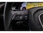 Audi Q7 3.0 TDI e-tron quattro Sport | E-Trekhaak | BOSE | Luchtvering