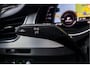 Audi Q7 3.0 TDI e-tron quattro Sport | E-Trekhaak | BOSE | Luchtvering