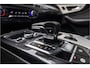 Audi Q7 3.0 TDI e-tron quattro Sport | E-Trekhaak | BOSE | Luchtvering