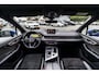 Audi Q7 3.0 TDI e-tron quattro Sport | E-Trekhaak | BOSE | Luchtvering