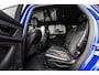 Audi Q7 3.0 TDI e-tron quattro Sport | E-Trekhaak | BOSE | Luchtvering