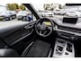 Audi Q7 3.0 TDI e-tron quattro Sport | E-Trekhaak | BOSE | Luchtvering