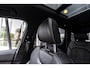 Audi Q7 3.0 TDI e-tron quattro Sport | E-Trekhaak | BOSE | Luchtvering