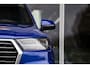 Audi Q7 3.0 TDI e-tron quattro Sport | E-Trekhaak | BOSE | Luchtvering