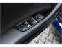 Audi Q7 3.0 TDI e-tron quattro Sport | E-Trekhaak | BOSE | Luchtvering