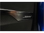 Audi Q7 3.0 TDI e-tron quattro Sport | E-Trekhaak | BOSE | Luchtvering