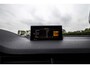 Audi Q7 3.0 TDI e-tron quattro Sport | E-Trekhaak | BOSE | Luchtvering