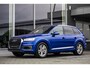 Audi Q7 3.0 TDI e-tron quattro Sport | E-Trekhaak | BOSE | Luchtvering