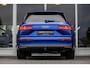 Audi Q7 3.0 TDI e-tron quattro Sport | E-Trekhaak | BOSE | Luchtvering