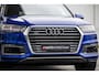 Audi Q7 3.0 TDI e-tron quattro Sport | E-Trekhaak | BOSE | Luchtvering