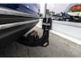 Audi Q7 3.0 TDI e-tron quattro Sport | E-Trekhaak | BOSE | Luchtvering