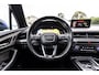 Audi Q7 3.0 TDI e-tron quattro Sport | E-Trekhaak | BOSE | Luchtvering