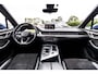Audi Q7 3.0 TDI e-tron quattro Sport | E-Trekhaak | BOSE | Luchtvering