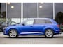 Audi Q7 3.0 TDI e-tron quattro Sport | E-Trekhaak | BOSE | Luchtvering