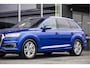 Audi Q7 3.0 TDI e-tron quattro Sport | E-Trekhaak | BOSE | Luchtvering
