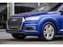 Audi Q7 3.0 TDI e-tron quattro Sport | E-Trekhaak | BOSE | Luchtvering