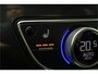Audi Q7 3.0 TDI e-tron quattro Sport | E-Trekhaak | BOSE | Luchtvering
