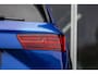 Audi Q7 3.0 TDI e-tron quattro Sport | E-Trekhaak | BOSE | Luchtvering