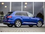 Audi Q7 3.0 TDI e-tron quattro Sport | E-Trekhaak | BOSE | Luchtvering