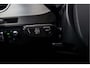 Audi Q7 3.0 TDI e-tron quattro Sport | E-Trekhaak | BOSE | Luchtvering